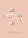 Cover image for Tack & Jibe